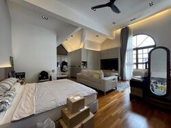 Bedok South Road (D16), Detached #485846701